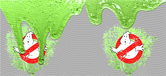 16oz Latest Bestseller-C 2608